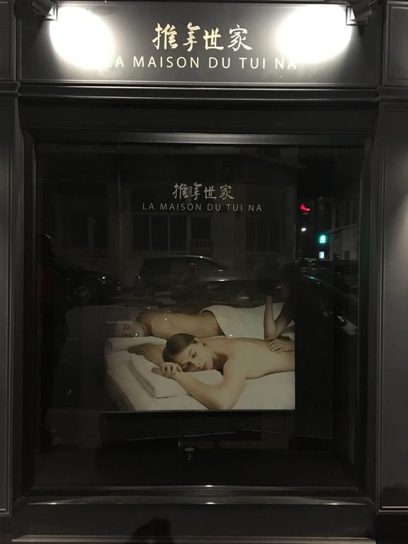 Au Coeur De Lyon Daire Dış mekan fotoğraf