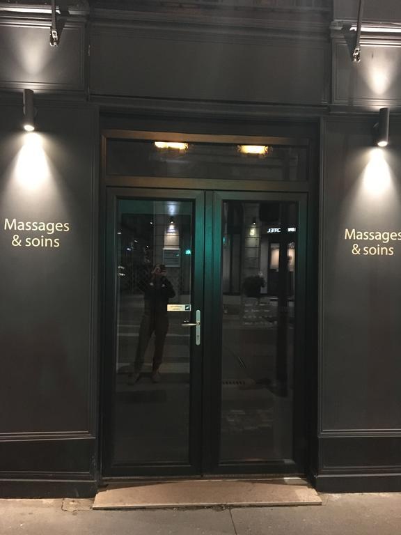 Au Coeur De Lyon Daire Dış mekan fotoğraf