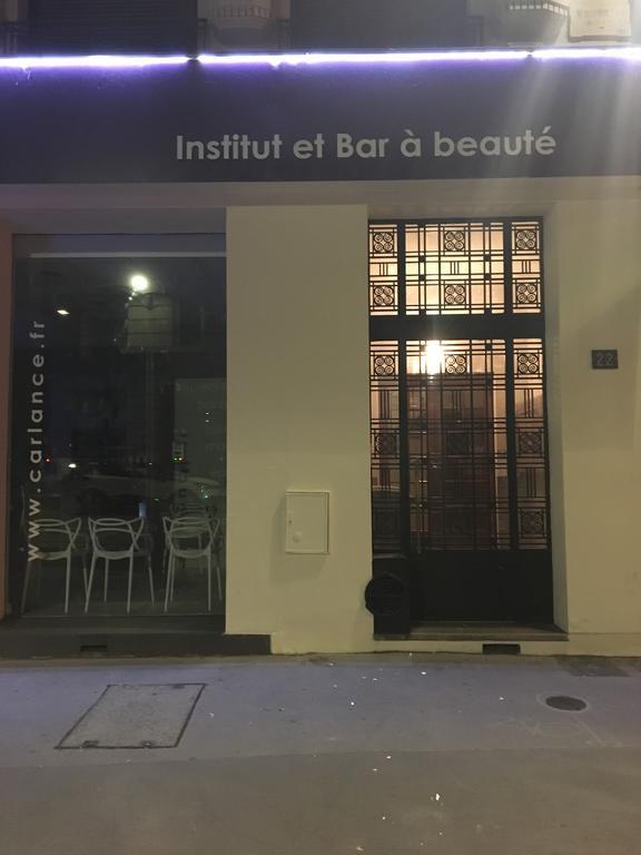 Au Coeur De Lyon Daire Dış mekan fotoğraf
